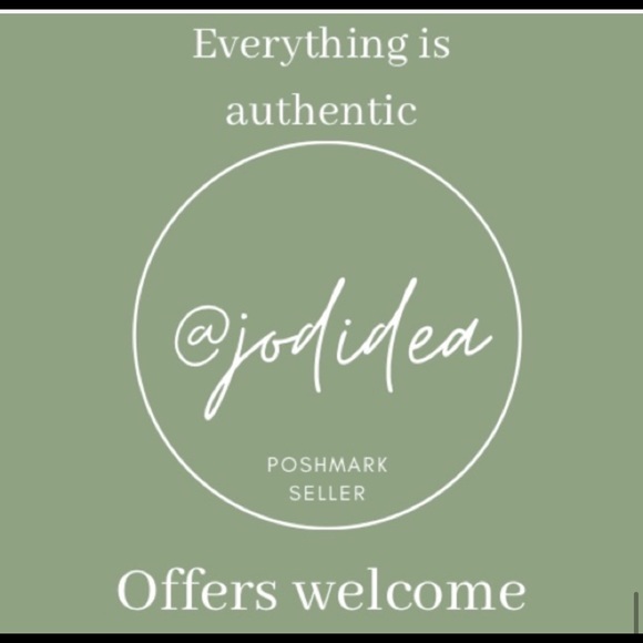 Urban outfitters boho wall mirror fern leaf round - Picture 6 of 9